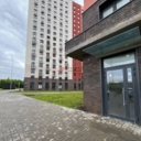 Продажа торгового помещения в ЖК "Люберцы"