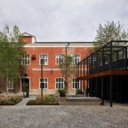 Продажа торгового помещения в Товариществе Рябовской мануфактуры