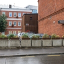 Продажа торгового помещения в Товариществе Рябовской мануфактуры