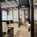 Продажа торгового помещения в Товариществе Рябовской мануфактуры