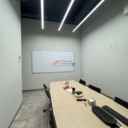 Продажа торгового помещения в Товариществе Рябовской мануфактуры