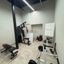 Продажа торгового помещения в Товариществе Рябовской мануфактуры