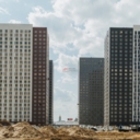 Продажа торгового помещения в ЖК "Ярославский квартал"