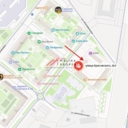 Аренда нежилого помещения на первой линии