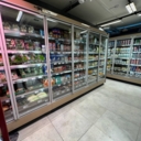 Продажа помещения с арендатором Магнит у дома