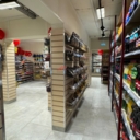 Продажа помещения с арендатором Магнит у дома