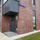 Продажа помещения с аптекой Здравсити в ЖК "Nagatino i-Land"