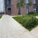 Продажа помещения с аптекой Здравсити в ЖК "Nagatino i-Land"