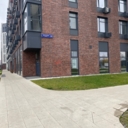 Продажа помещения с аптекой Здравсити в ЖК "Nagatino i-Land"