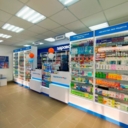 Продажа помещения с аптекой Здравсити в ЖК "Nagatino i-Land"