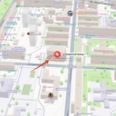 Аренда торгового помещения на метро Тульская