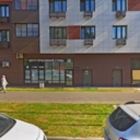 Аренда торгового помещения на метро Тульская