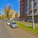 Аренда торгового помещения на метро Тульская