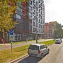 Аренда торгового помещения на метро Тульская