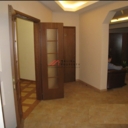 Продажа помещения на Молодогвардейской