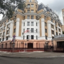 Продажа помещения на Молодогвардейской