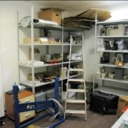 Продажа помещения на Молодогвардейской