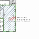 Аренда торгового помещения в БЦ "Ost House"