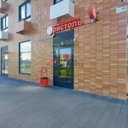 Аренда помещения в новом жилом комплексе