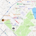 Аренда помещения в новом жилом комплексе