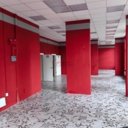 Аренда помещения в новом жилом комплексе