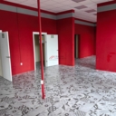 Аренда помещения в новом жилом комплексе