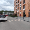 Аренда помещения в новом жилом комплексе