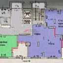 Продажа торгового помещения в ЖК Мир Митино