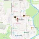 Продажа торгового помещения в ЖК Мир Митино