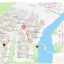 Аренда торгового помещения в ЖК «Прокшино»