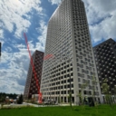 Продажа торгового помещения в ЖК "Кавказский бульвар 51"