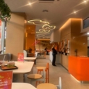 Продажа торгового помещения с сетевыми арендаторами 