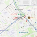 Аренда торгового помещения в Мытищах