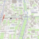 Продажа помещения с  "Альфа Банк" на Профсоюзной