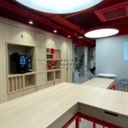 Продажа помещения с  "Альфа Банк" на Профсоюзной