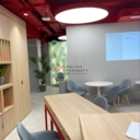 Продажа помещения с  "Альфа Банк" на Профсоюзной