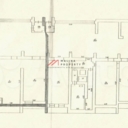 Аренда торгового помещения в Мытищах