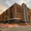 Аренда торгового помещения в ЖК "Пеpвый квaртал" 