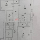 Продажа торгового помещения на Павелецкой