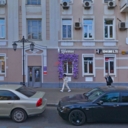 Продажа торгового помещения на Павелецкой