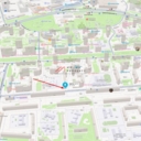 Продажа коммерческого помещения 