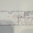 Аренда торгового помещения в ЖК «Прокшино»