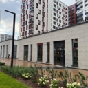 Аренда торгового помещения в ЖК «Прокшино»