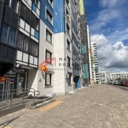 Продажа торгового помещения с сетевыми арендаторами