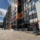 Продажа торгового помещения с сетевыми арендаторами