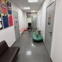 Продажа торгового помещения с сетевыми арендаторами