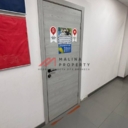 Продажа торгового помещения с сетевыми арендаторами