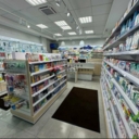 Продажа торгового помещения в ЖК "Спутник"