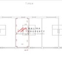 Продажа торгового помещения в ЖК "Спутник"