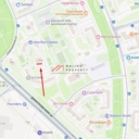 Продажа торгового помещения на Дмитровском шоссе